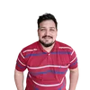 lionel.marketingdigital
