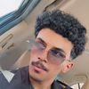 _fheed1