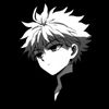 its.kobalt