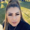 veronicamendoza94