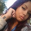 cristalbarron2