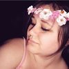 lillian_oleary1