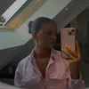 lucie.mcni