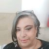 leticiag59