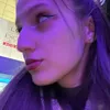maria_dln1
