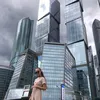 yuliasukhova
