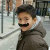 sergiito1377