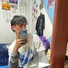 Kevv