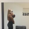 aylafisicaro