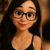 cahcossitos2