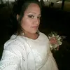 andreavicky1