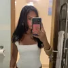 loisxremy