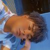 divo_jackson