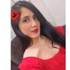 claudiasevilla3