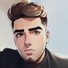 abdulwahid84
