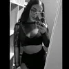 angiiesantini