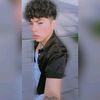 eithan_18johan1