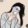 isuy_04