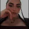 albaabobes