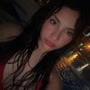 kattyaryp