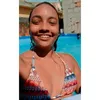 juhfreitas1