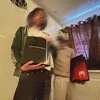 rehan_meh8