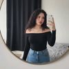 rizoos_26