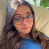 lucie_lrg76