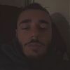 youngkingnyc