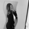 zzorka31