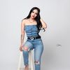 galy_cepeda