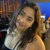 jasminsel13