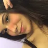 eduardapinheiro68