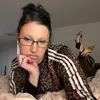 hotbabe93