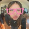 blusita_chikita