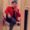 jordan_j.p