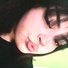 btx.evie