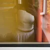 anusha.v_