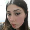 itsagus.s