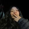 naomycastro21