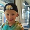 alec_ripp