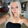 ryleighschaefer