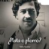 pablo.e.escobar.gaviria
