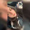 vanny_2004