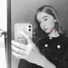 domi.nika.v