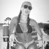 kaia.linn