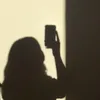 its.chiara__