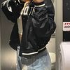 alessita_tr