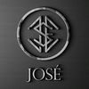 josedjr