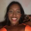 thayna.brski